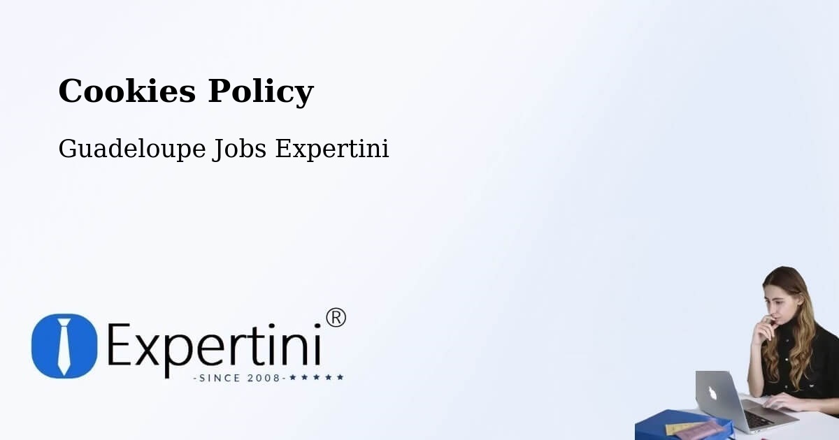 Cookie Policy – Mascou - Guadeloupe Jobs Expertini